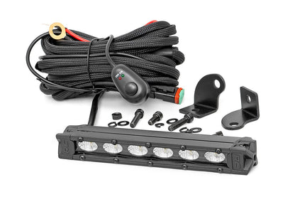 6in-slimline-led---70416bl.jpg