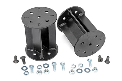 6in_6_degree_air_bag_spacers_-_10014_4_1_1.jpg