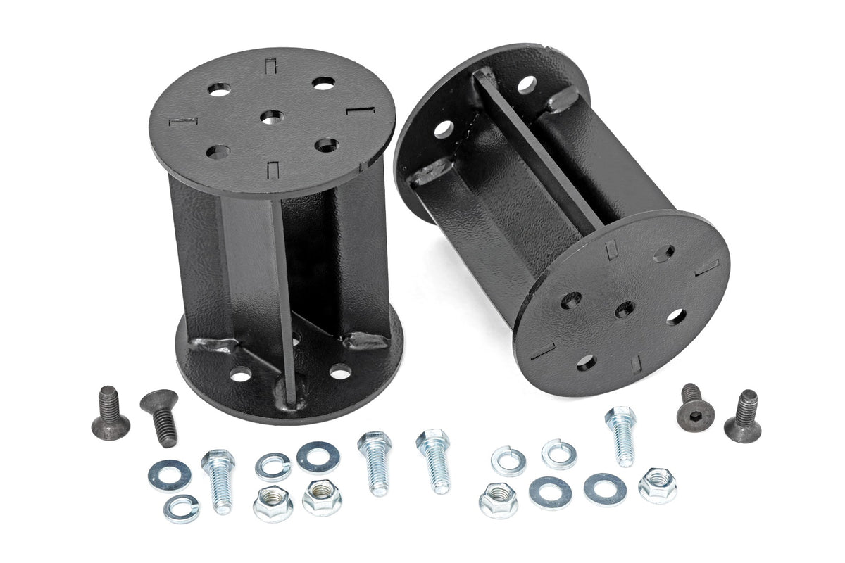 6in_6_degree_air_bag_spacers_-_10014_4_1_2.jpg