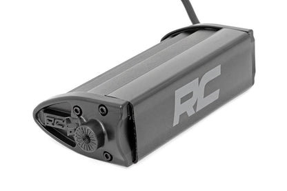 6in_black-series_single_row_led_-_70707blcovered.jpg