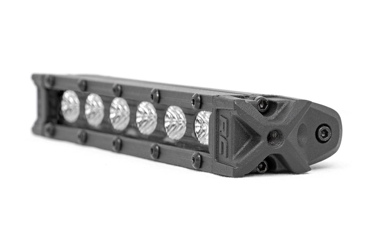 6in_slimeline_black_led-_70406bl_1_1.jpg