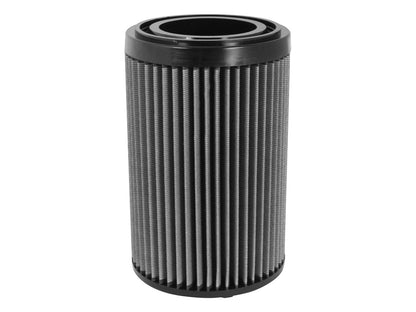 ProHDuty Replacement Air Filter w/ Pro Dry S Media For 70-10127 Housing aFe Power