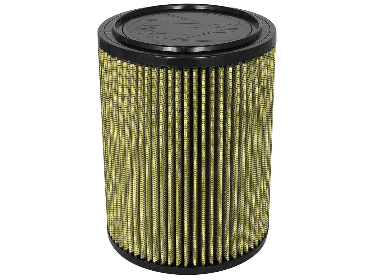ProHDuty Replacement Air Filter w/ Pro Guard 7 Media 9-1/4 Inch OD x 5-1/4 Inch ID x 12-3/4 Inch H aFe Power
