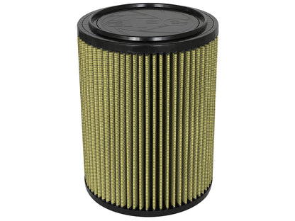 ProHDuty Replacement Air Filter w/ Pro Guard 7 Media 9-1/4 Inch OD x 5-1/4 Inch ID x 12-3/4 Inch H aFe Power