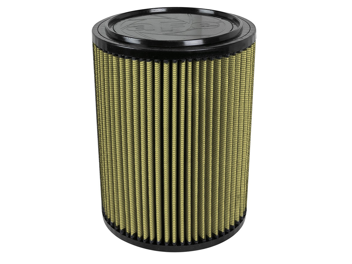 ProHDuty Replacement Air Filter w/ Pro Guard 7 Media For 70-70137 Housing aFe Power