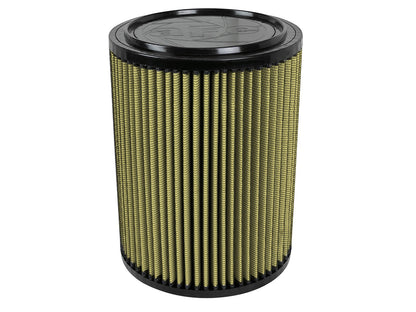 ProHDuty Replacement Air Filter w/ Pro Guard 7 Media For 70-70137 Housing aFe Power