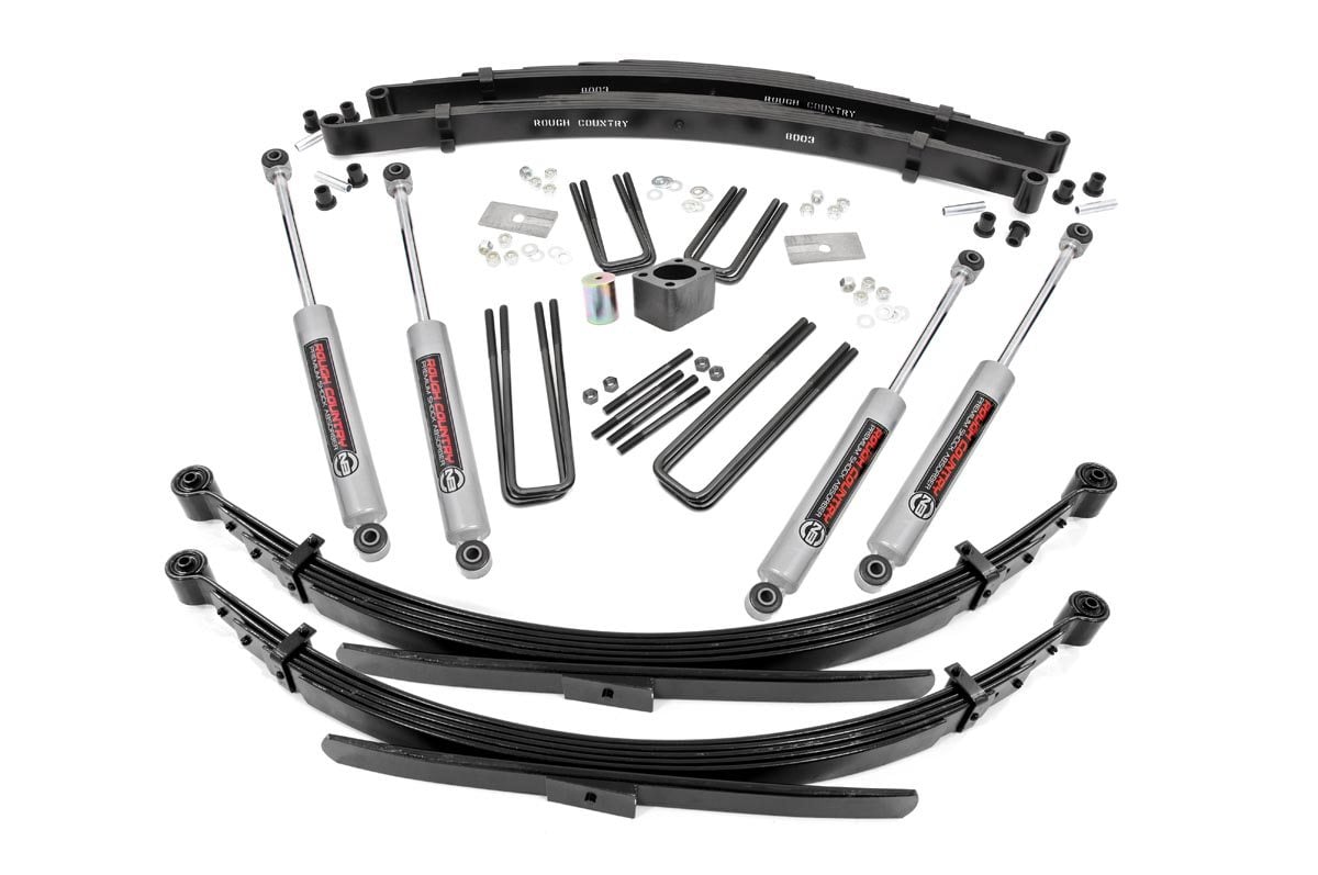 70-89_dodge_4in_suspension_dana60_-_331_20_341_20_336_20.jpg