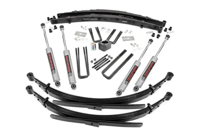 70-89_dodge_4in_suspension_dana60_-_331_20_341_20_336_20.jpg