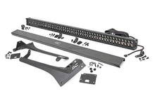 70067-70068.jpg