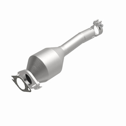 MagnaFlow 10-13 Ford Transit Connect 2.0L Calif Grade CARB Compliant Direct-Fit Catalytic Converter
