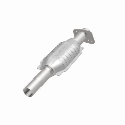 MagnaFlow Direct Fit Catalytic Converter Gm