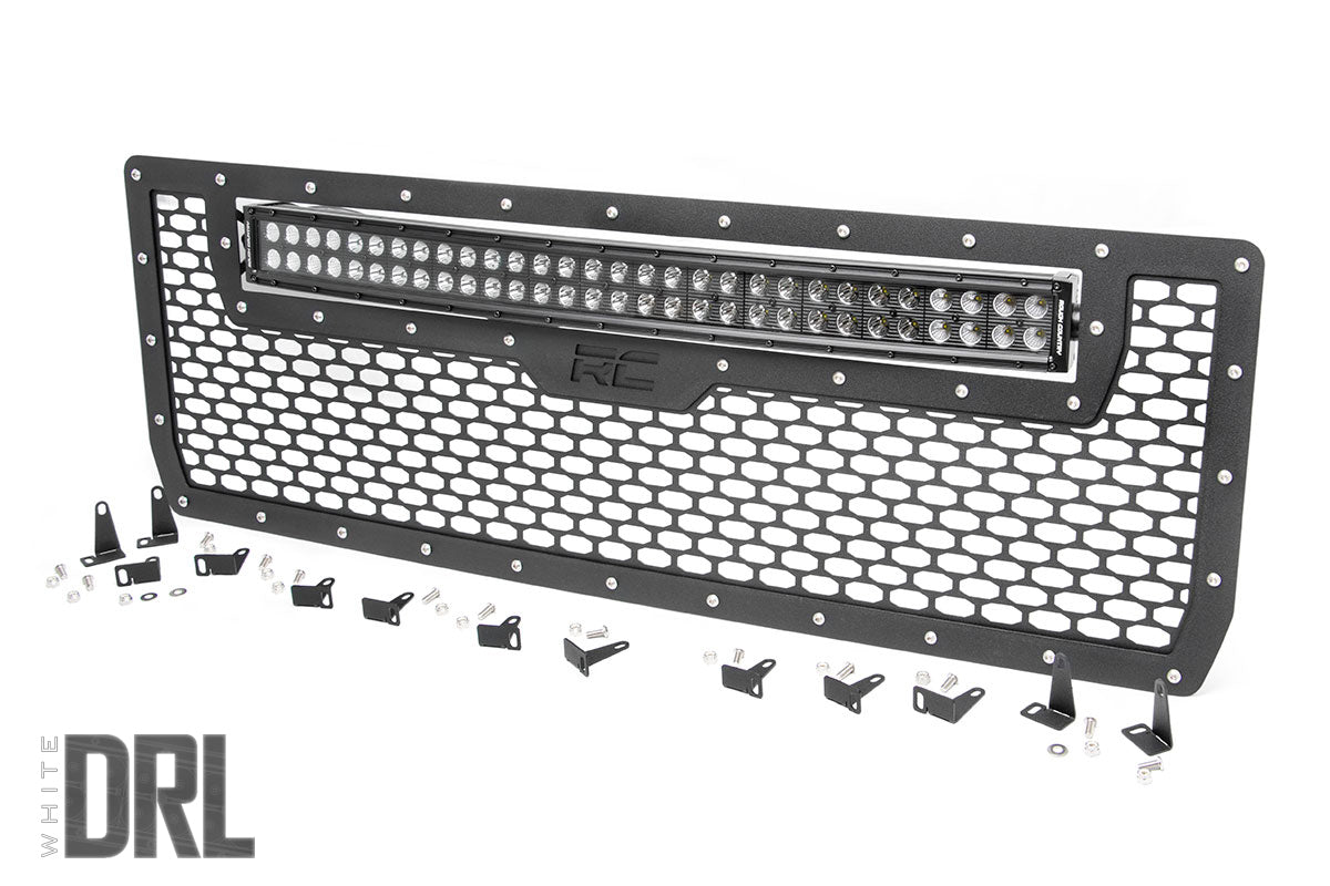 70190drl.jpg