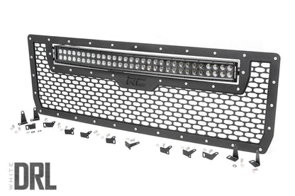 70190drl.jpg