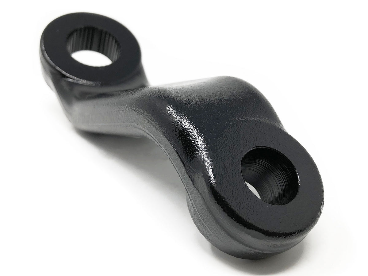 Drop Pitman Arm 05-19 Ford F250/F350 4WD Tuff Country