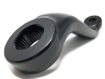 Drop Pitman Arm 05-19 Ford F250/F350 4WD Tuff Country