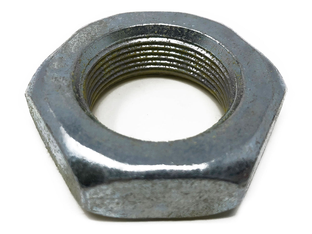 Drop Pitman Arm 05-19 Ford F250/F350 4WD Tuff Country