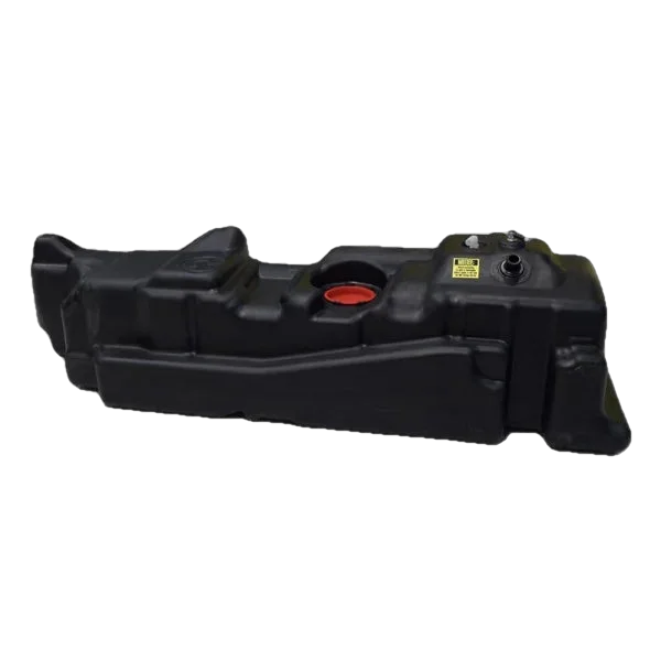 XDP Titan Replacement Fuel Tank - 6.7 Powerstroke (2011-2016)