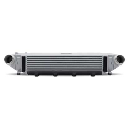 Mishimoto 2024+ Ford Mustang EcoBoost Performance Intercooler - Silver