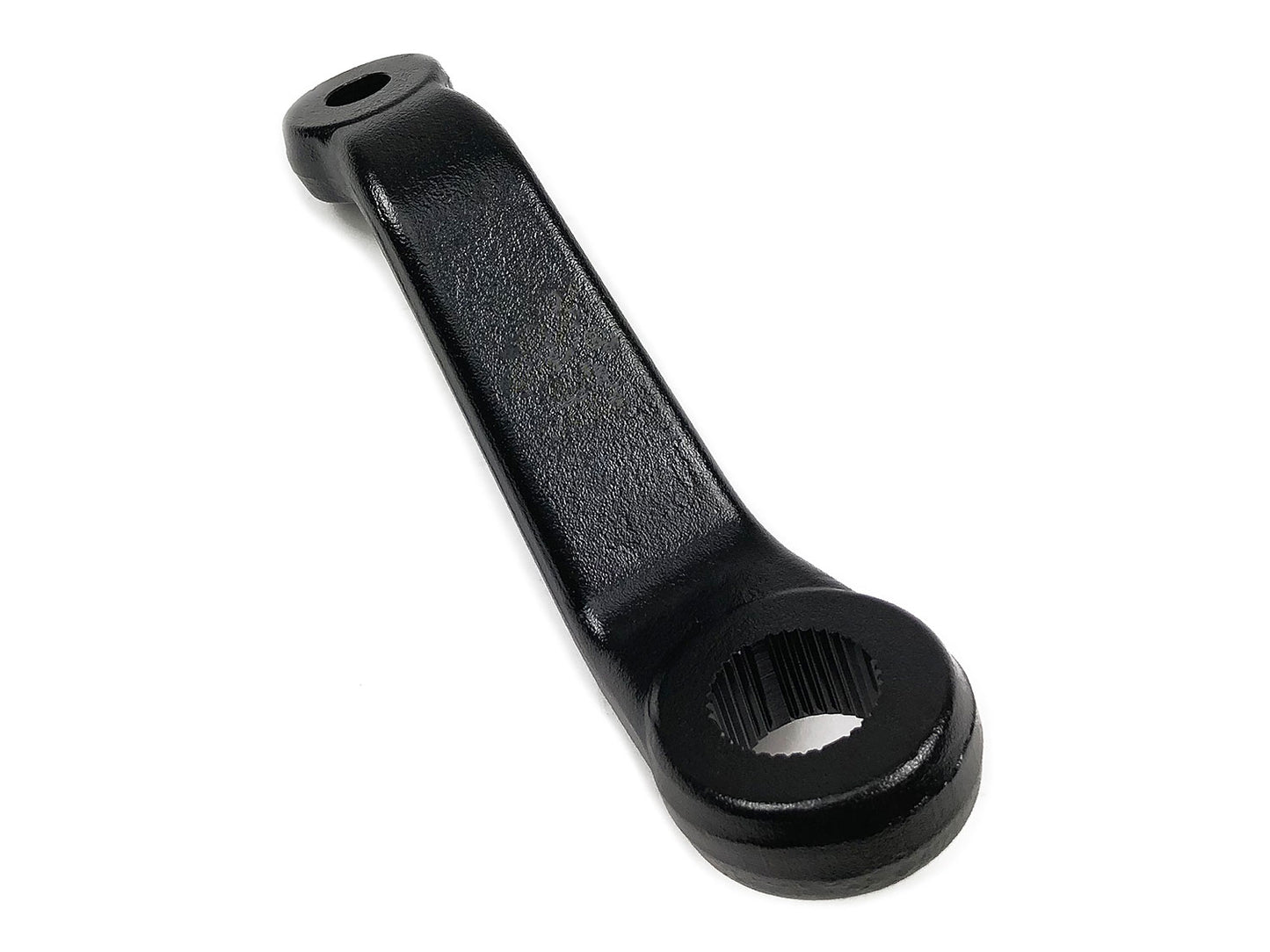 Drop Pitman Arm 87-06 Jeep Wrangler Tuff Country