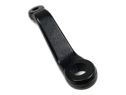 Drop Pitman Arm 87-06 Jeep Wrangler Tuff Country