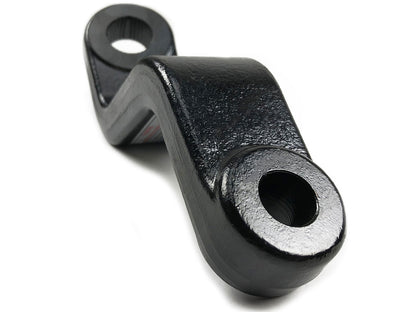 Drop Pitman Arm 94-00 Dodge Ram 1500/94-99 Dodge Ram 2500/3500 4WD Tuff Country