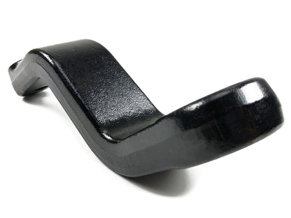 Drop Pitman Arm 01 Dodge Ram 1500/00-02 Dodge Ram 2500/3500 4WD Tuff Country