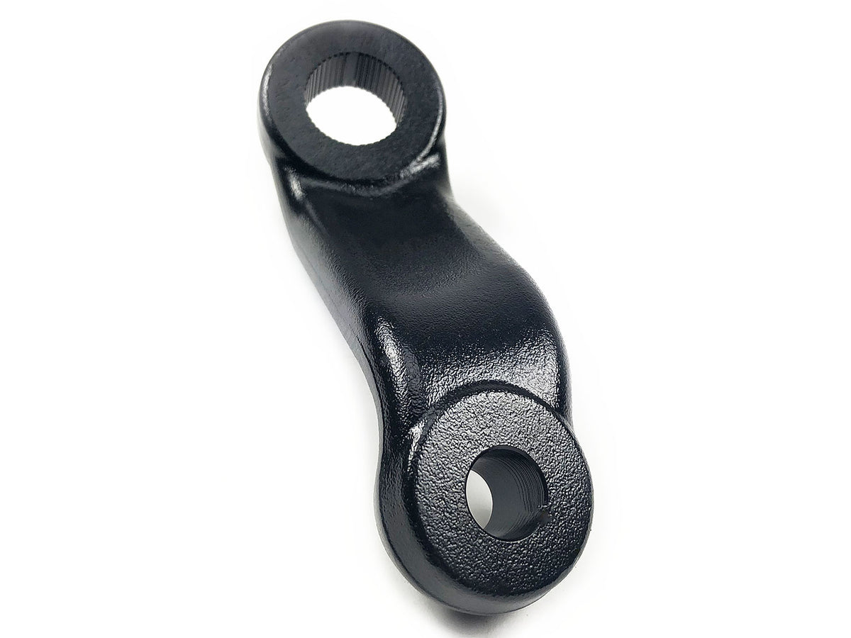 Drop Pitman Arm 09-18 Dodge Ram 2500/3500 4WD Tuff Country