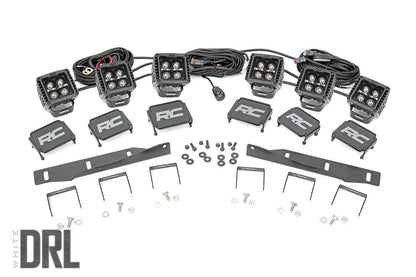 70700drl.jpg
