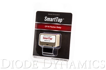Diode Dynamics CF18 (LM449) LED Turn Signal Flasher