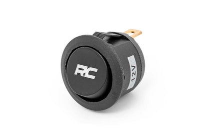 709rrc.jpg