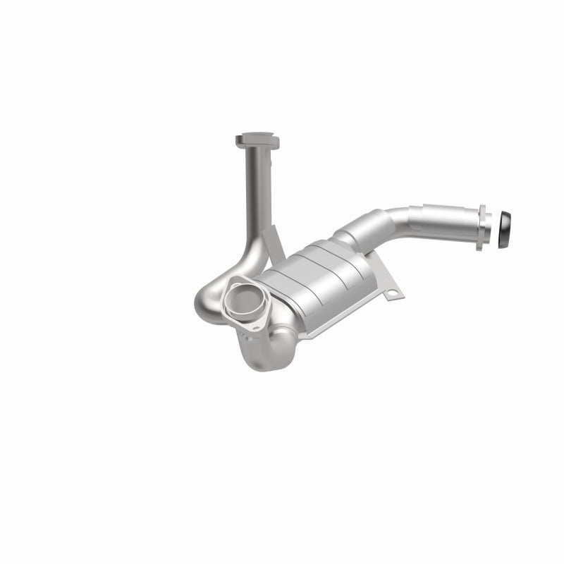 MagnaFlow Direct Fit Catalytic Converter Ford-Taurus-Mercury-Sable
