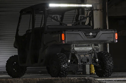 71019-dark.jpg