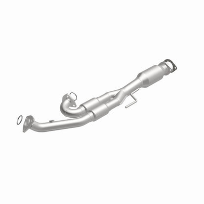 MagnaFlow Direct Fit Catalytic Converter MAXIMA- 04-05 6 3.5L