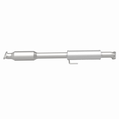 MagnaFlow California Direct Fit Converter 11-14 Hyundai Sonata 2.0L