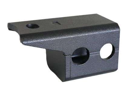 GH-0162.png