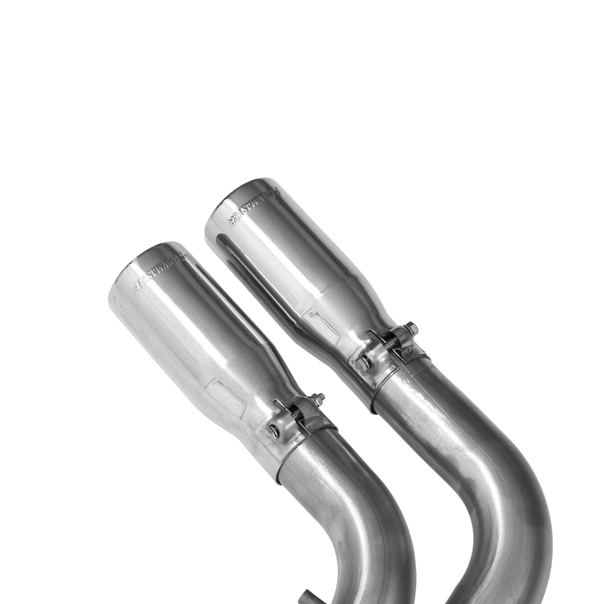 Flow Fx Cat-Back Exhaust System Fits 2015-2022 Chevy Colorado & Gmc Canyon With 3.6L Engine Moderate To Mild Sound Flowmaster