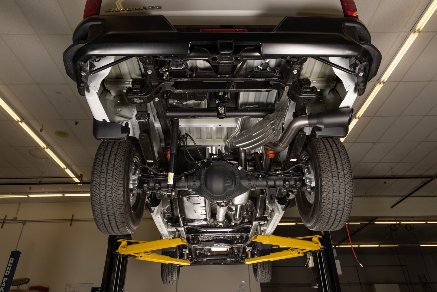 717927_install3.jpg
