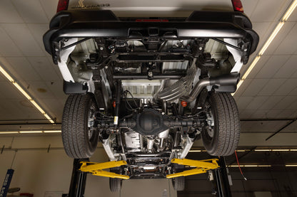 717927_install3.jpg