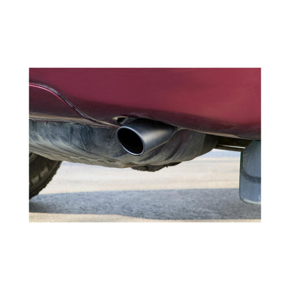 Flow Fx Cat-Back Exhaust System Fits 1999 -2004 Grand Cherokee With 4.0L/4.7L Engines Flowmaster