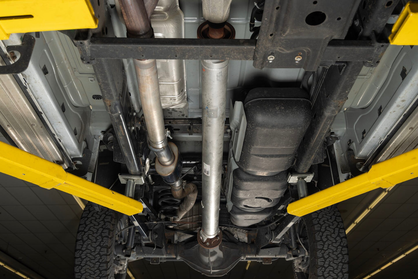 717941_install2.jpg