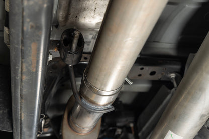 717941_install5.jpg
