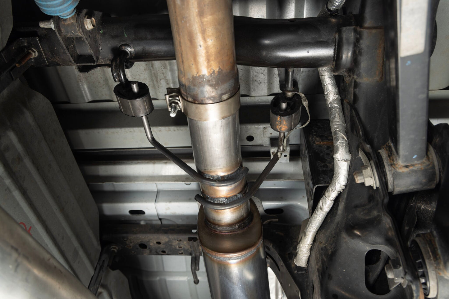 717941_install6.jpg