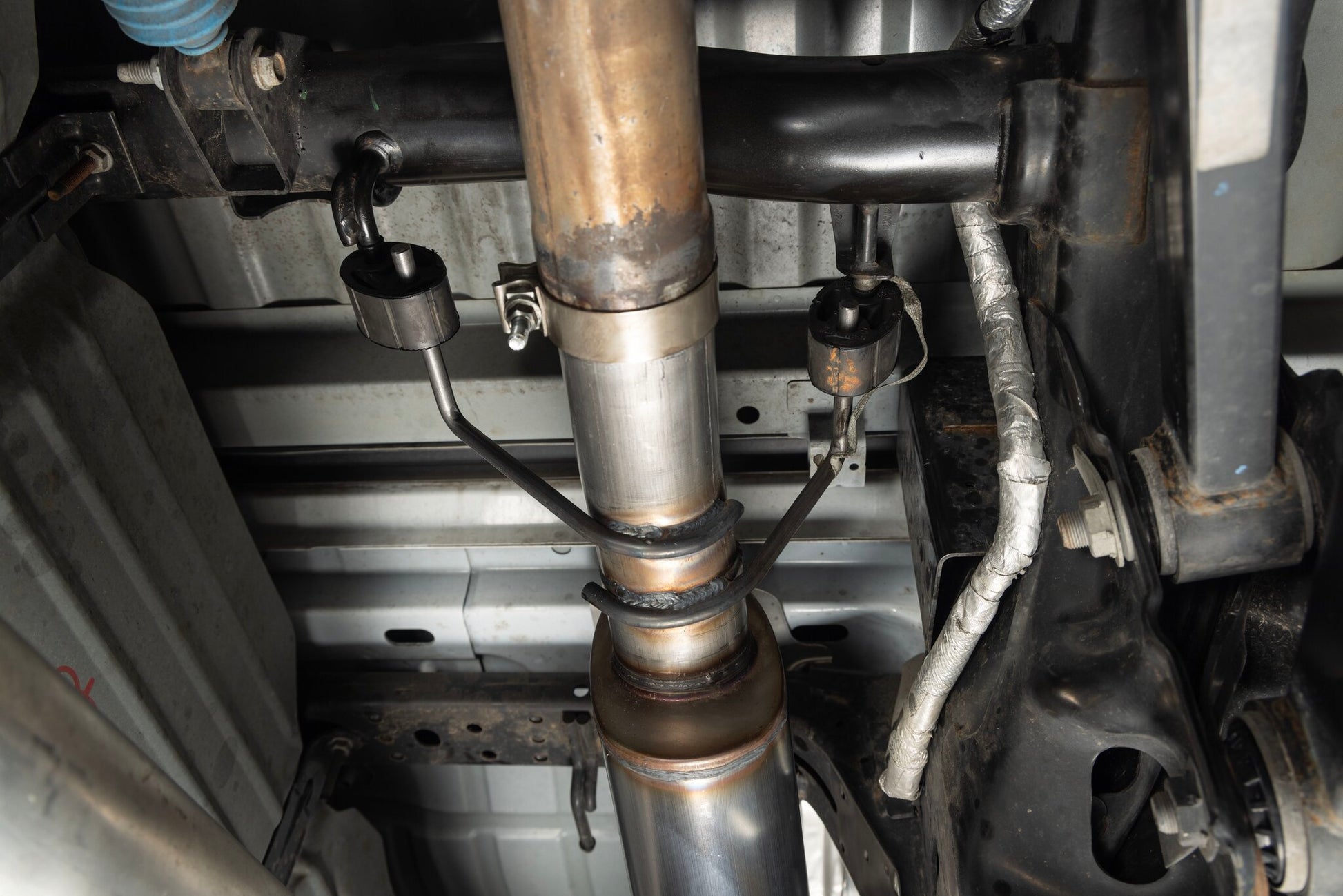 717941_install6.jpg