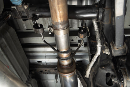 717941_install6.jpg