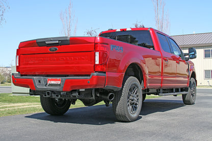 717943_8.jpg
