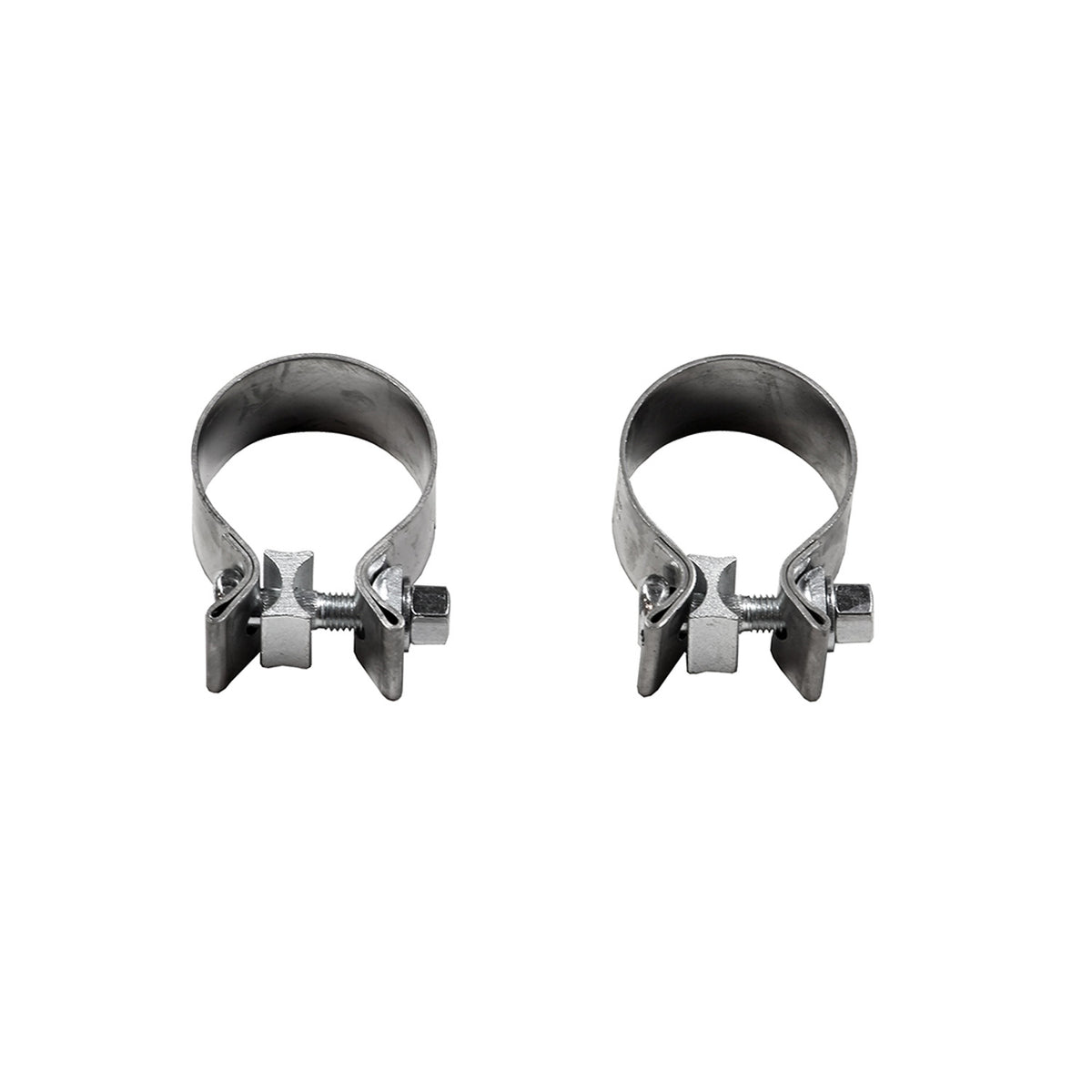 Flow Fx Extreme Cat-Back Exhaust System Fits 2007-2021 Toyota Tundra 4.7 And 5.7-Liter, Flow Fx Extreme 3.00-Inch Stainless Steel Cat-Back Exhaust System Flowmaster