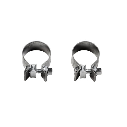 Flow Fx Extreme Cat-Back Exhaust System Fits 2007-2021 Toyota Tundra 4.7 And 5.7-Liter, Flow Fx Extreme 3.00-Inch Stainless Steel Cat-Back Exhaust System Flowmaster