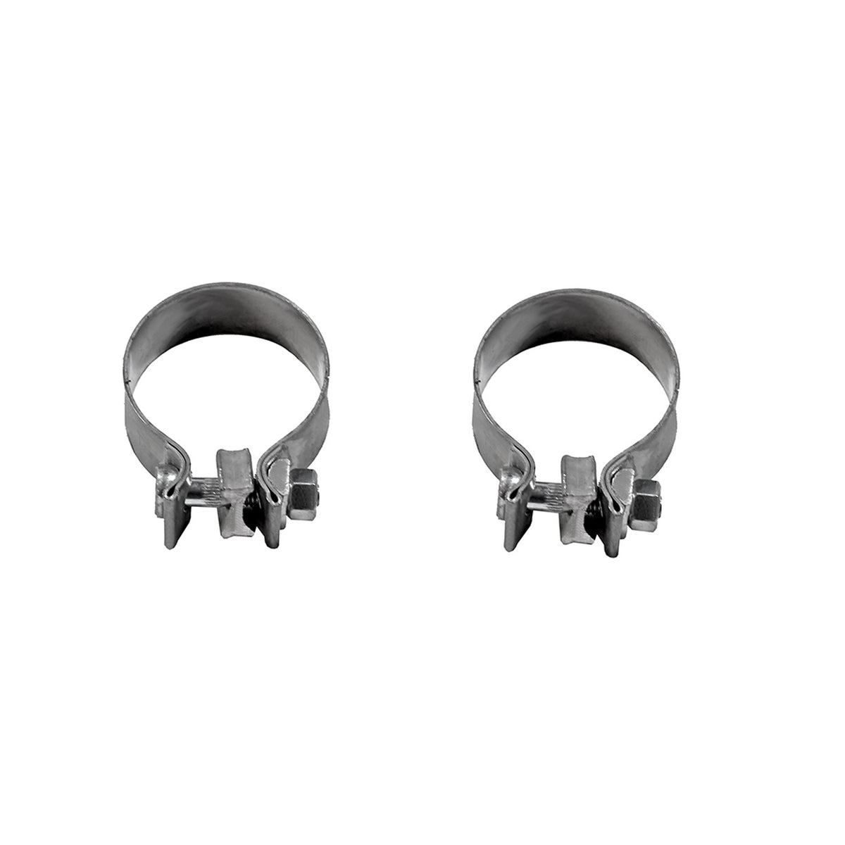 Flow Fx Axle-Back Exhaust System Fits 2010-2015 Chevrolet Camaro 6.2L. Flow Fx Axle-Back 3.0 Inch Stainless Steel Exhaust System Flowmaster