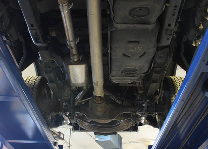 718100_7.jpg