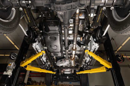 718102_install2.jpg